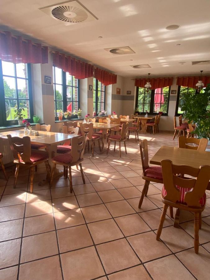格鲁纳鲍姆穆利兹乡村酒店 Gotthun 外观 照片